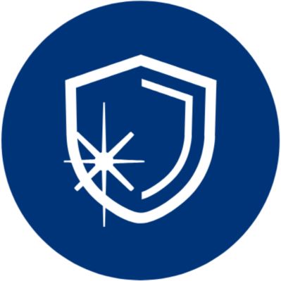 Feature Image - Durable, long lifetime, High reliability EMEA Automotive