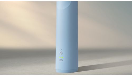 21 dni regularnego szczotkowania