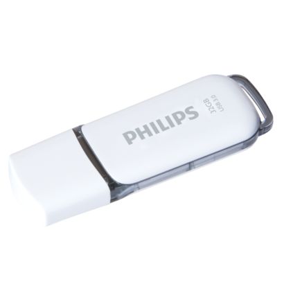 Pocket sized storage