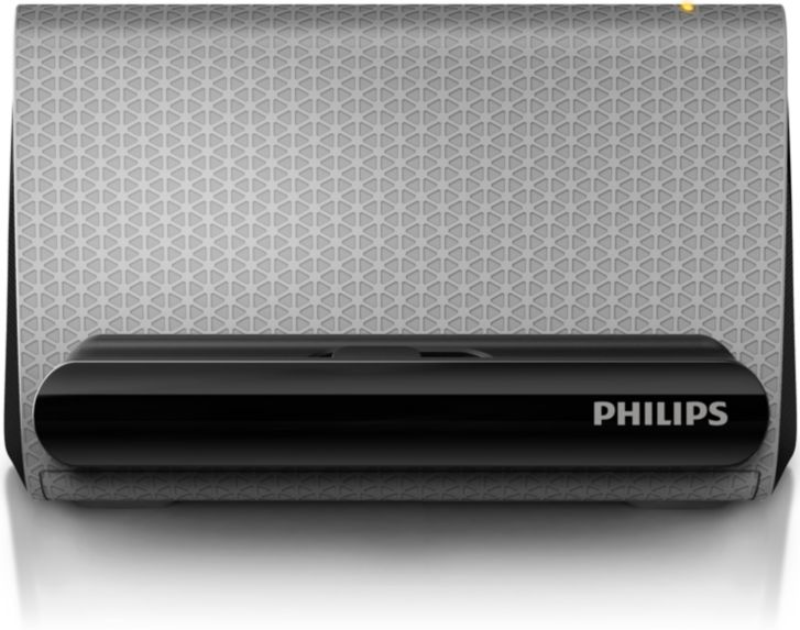 Philips