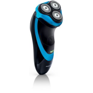 Shaver series 3000 飞利浦电动剃须刀