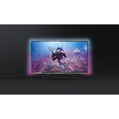 Philips 8500 series