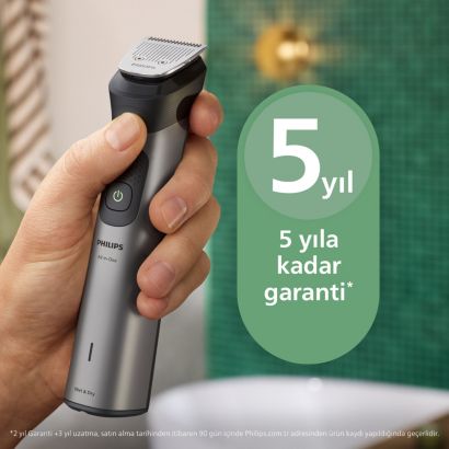 Philips All-in-One Trimmer 7000 Series