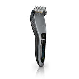 Hairclipper series 7000 Tondeuse cheveux