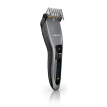 Hairclipper series 7000