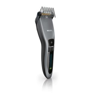 Hairclipper series 7000 Strižnik