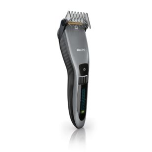 Hairclipper series 7000 Kotiparturi