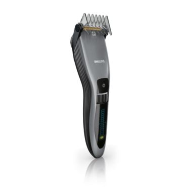 Hairclipper series 7000 Κουρευτική μηχανή