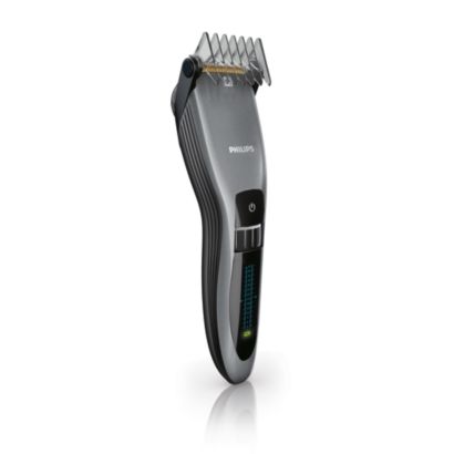 Philips Hairclipper series 7000