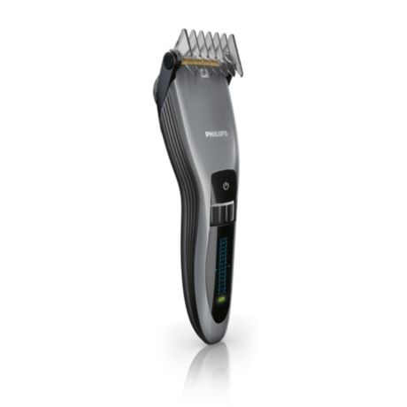 QC5390/32