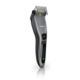 Hairclipper series 7000 Машинка для стрижки волос