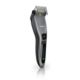 Hairclipper series 7000 Машинка за подстригване