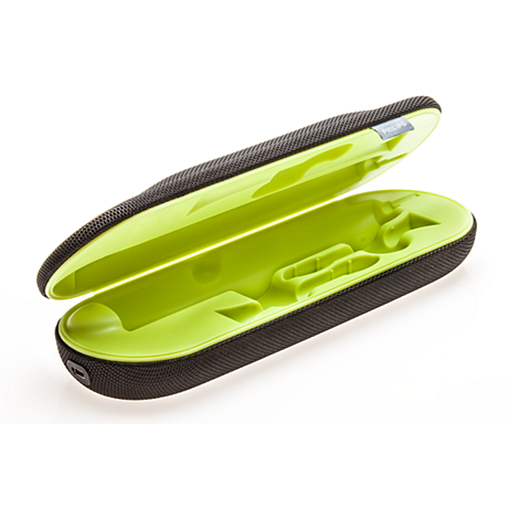 CP0470/01 Philips Sonicare Charging travel case