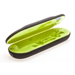 Philips Sonicare Reiseladeetui