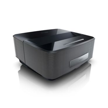 Screeneo Screeneo Smart LED Projector