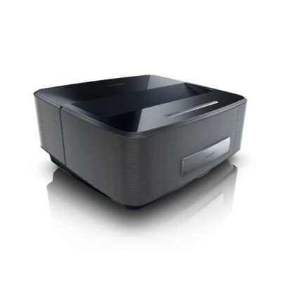 Screeneo Screeneo Smart LED Projector