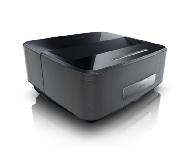 Screeneo Screeneo Smart LED Projector