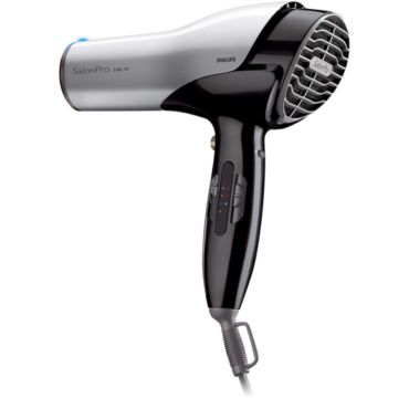 SalonDry Pro Σεσουάρ