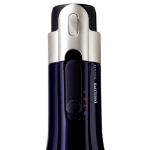 Každý deň lesklé vlasy bez strapatenia