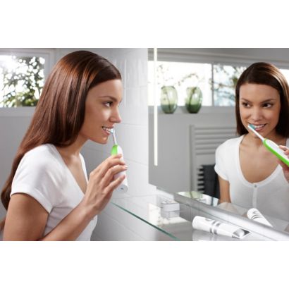 Sonicare PowerUp