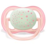 Lascia respirare la pelle del tuo bambino