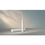 Усъвършенствана грижа за чувствителни зъби и венци