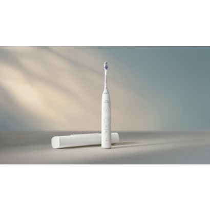 Усъвършенствана грижа за чувствителни зъби и венци