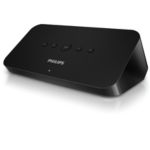 Spotify in every room