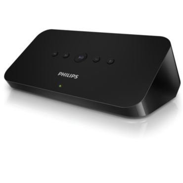 SW100M Spotify multiroom adapter