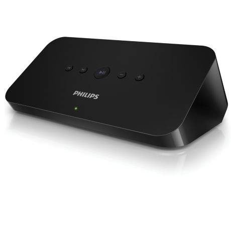 SW100M/10  SW100M Spotify multiroom adapter