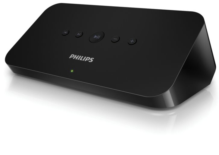 Philips