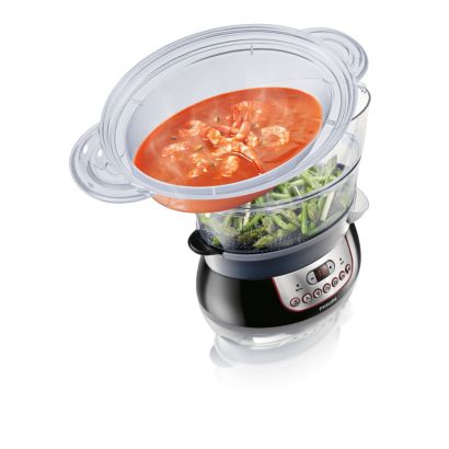 Philips Pure Essentials Collection