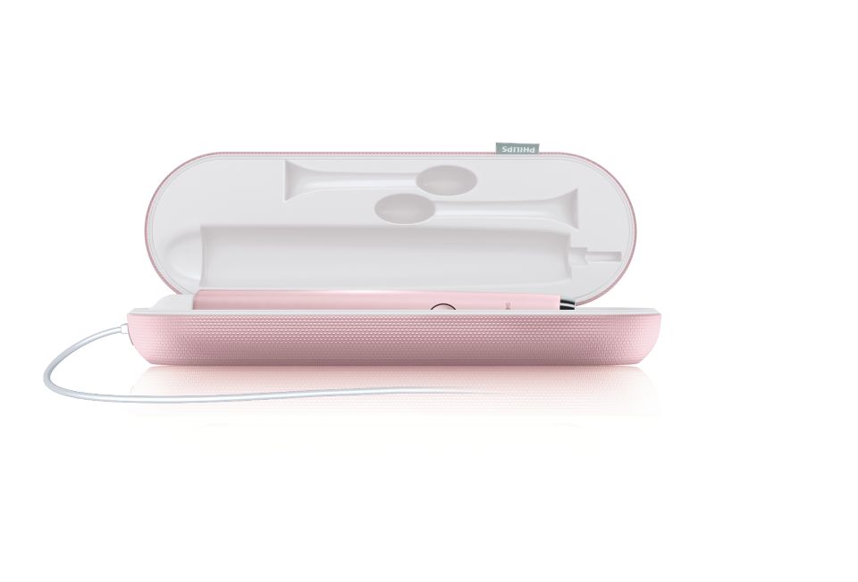 DiamondClean ソニッケアー ダイヤモンドクリーン HX9318/00