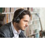 Zvuk s vysokým rozlišením