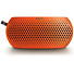 Your all-in-one portable speaker