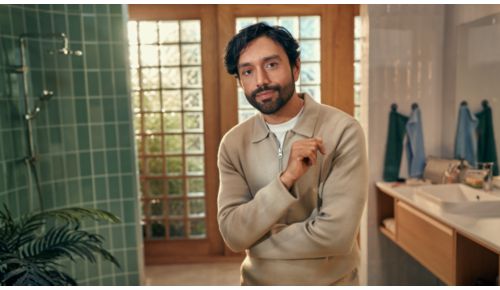 Crea il tuo look con diverse lunghezze