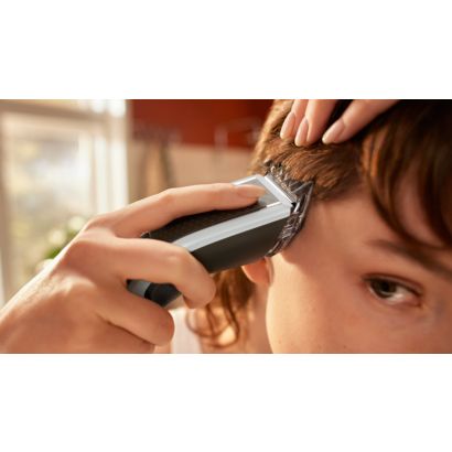 Philips Hairclipper series 5000 