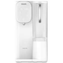 Philips ADD6912WH/74 Water dispenser