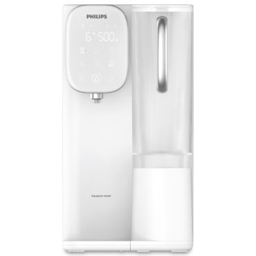 Philips Máy lọc nước RO để bàn