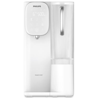 Philips Philips