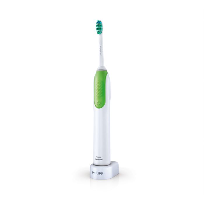 PowerUp ソニッケアー パワーアップ HX3110/00 | Sonicare