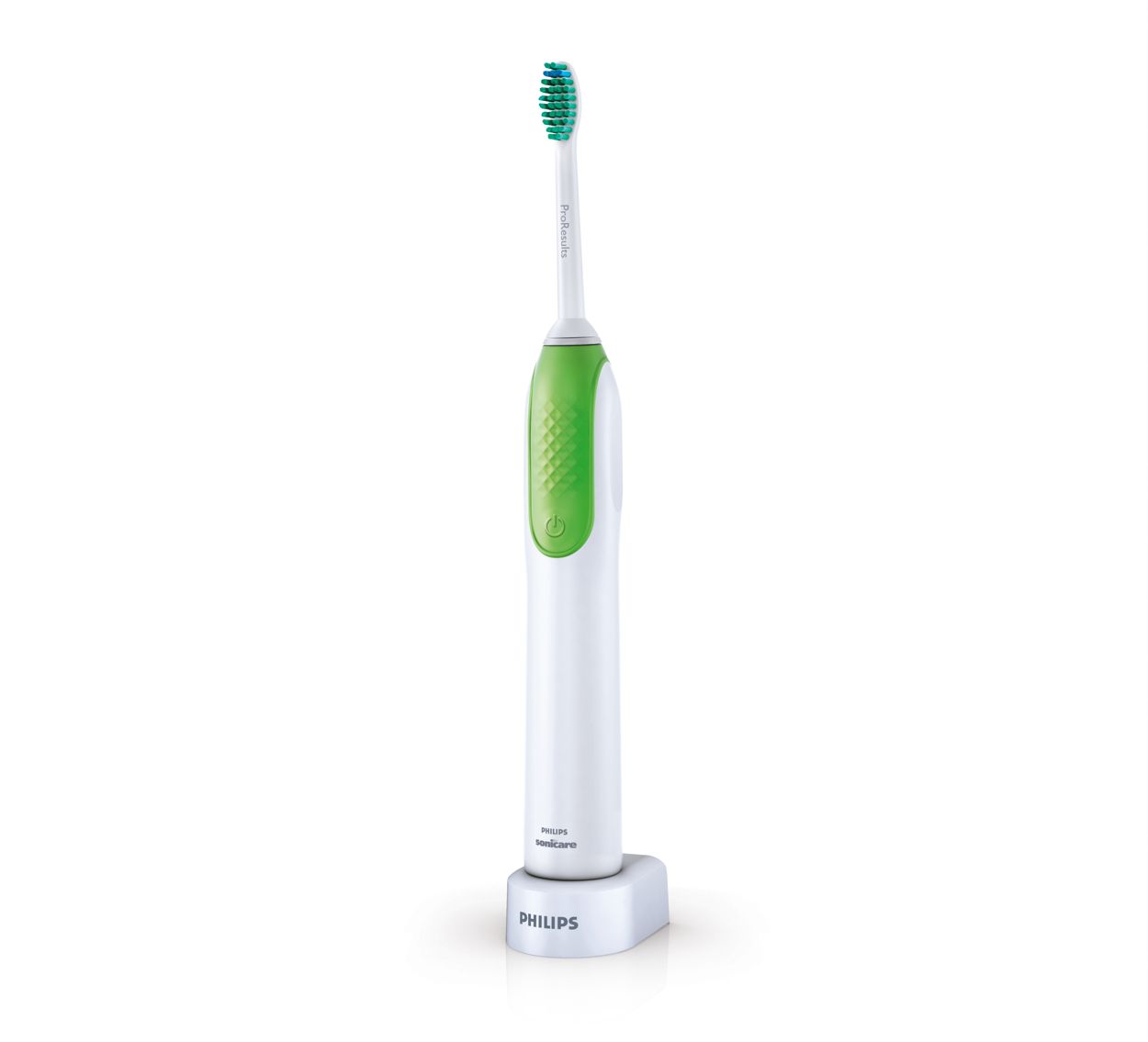 PowerUp ソニッケアー パワーアップ HX3110/00 | Sonicare