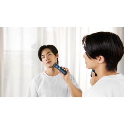 Philips Shaver 2000 Series