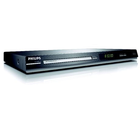 DVP3747X/94  DVP3747X DVD player