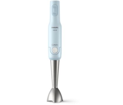 Licuadora mixer online philips