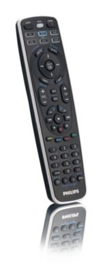Philips Perfect replacement