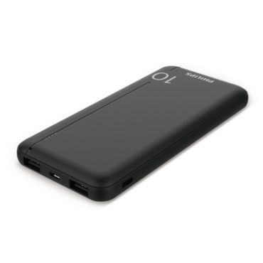 USB power bank