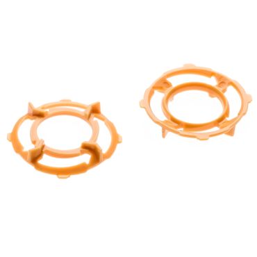 Click&Style Držač glave za brijanje