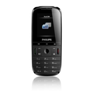 Mobile Phone