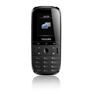 Mobile Phone